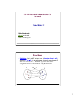Class9.pdf